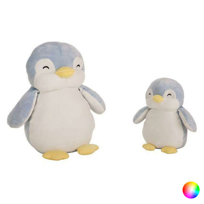 Fluffy toy Penguin 25cm (25 cm)
