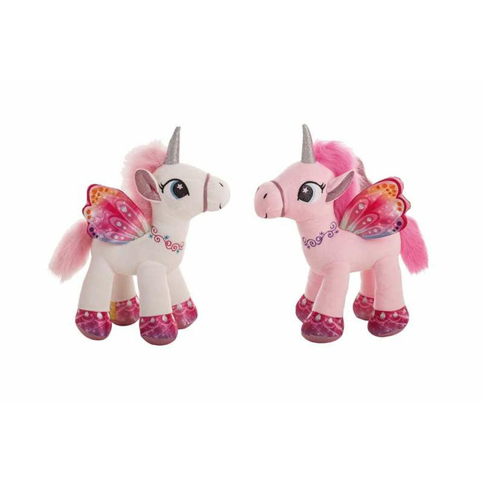 Unicorn 26 cm