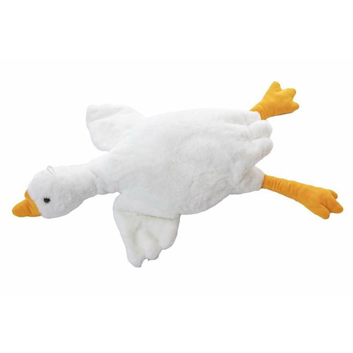 Fluffy toy Creaciones Llopis 85 cm