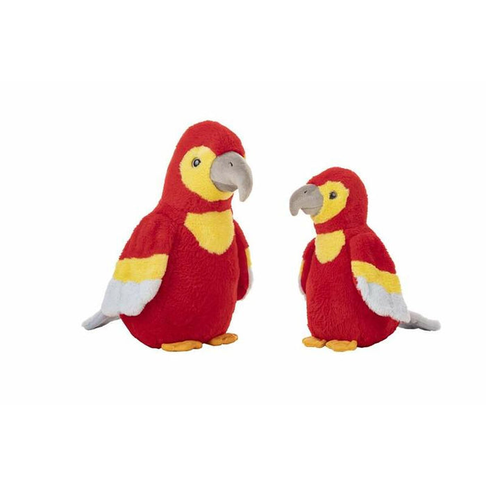 Peluche Loro 48 cm