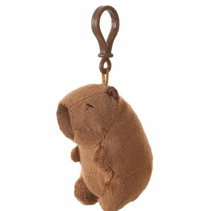 Keychain 12 cm Guinea pig