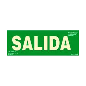 V7HD38F3B5F9F48A49DDC7BAD3DC9ADC33DR3728900P2