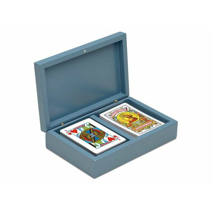 Baraja Naipes de Póker (55 Cartas) Cayro