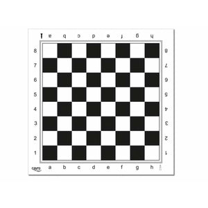 V1HD1FD65FDE5594CA9E7622C447F5F9C53RP1