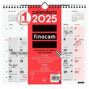 V3HCC123EE2251B235E53C2E84152230F69R5002248P1