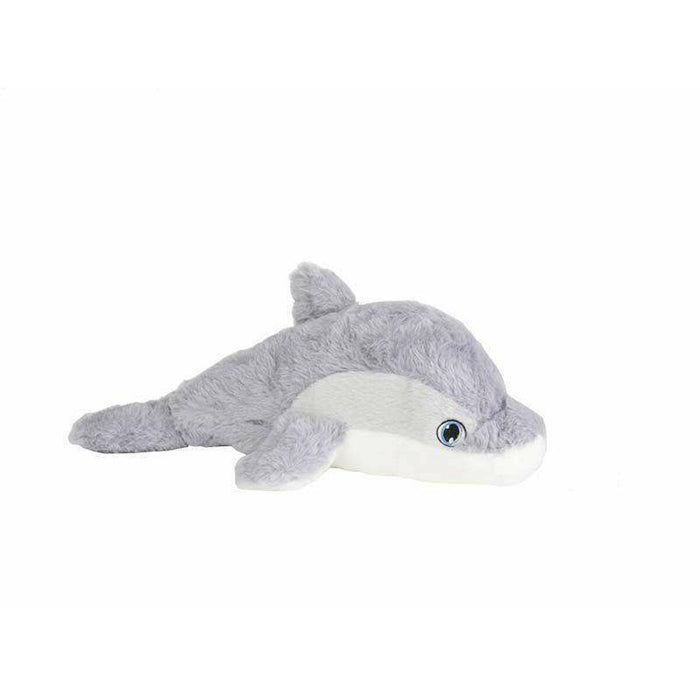 Fluffy toy Artesanía Beatriz Dolphin 40 cm