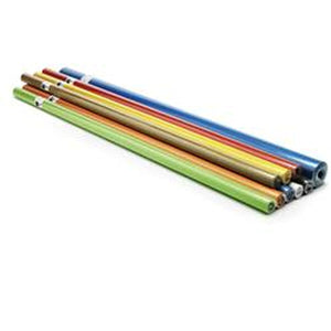 V3H04C6ABB6049ACDEB436170B12E92F75AR5805010P1