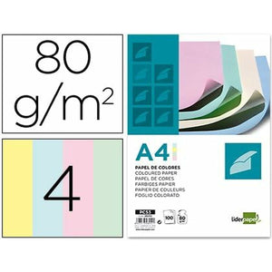 V4HFA938ECD273238DDDE85BCA751CF9A55R4431837P1