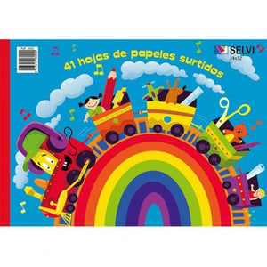 V3HC74DC1969A412F44BD81EAD9DB26A3E9R6894152P2