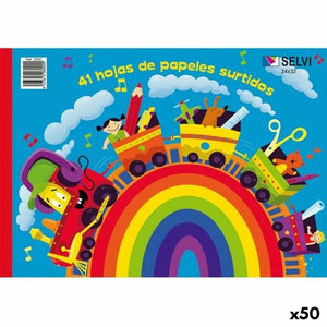 V2HFE98279B007BE3BB9225D1949A62BFC8R6856656P1