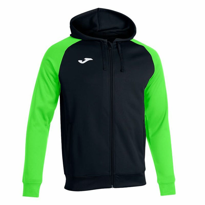 Sudadera con Capucha Niño Joma Sport Academy IV