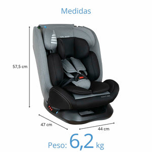 V5H6D3940F998B3E591EAF4D7B00B01C5B2R5438529P5