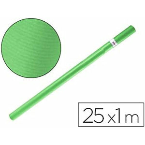 V3H886D546224C71AE0670AF7E5354C092DR5805036P4