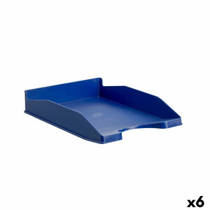 V3H0746BE8D980C15407A5F3EC613574C04R6441670P1