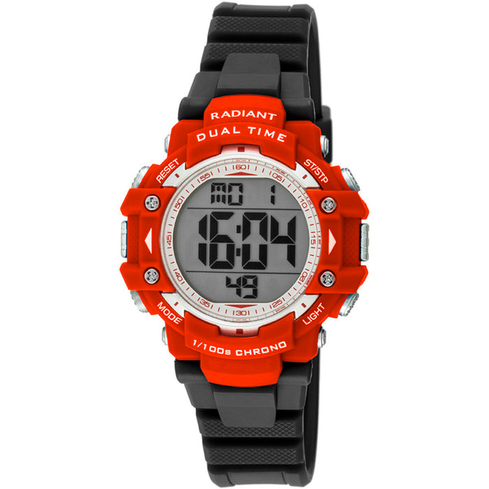 Infant's Watch Radiant RA397602 (Ø 35 mm)