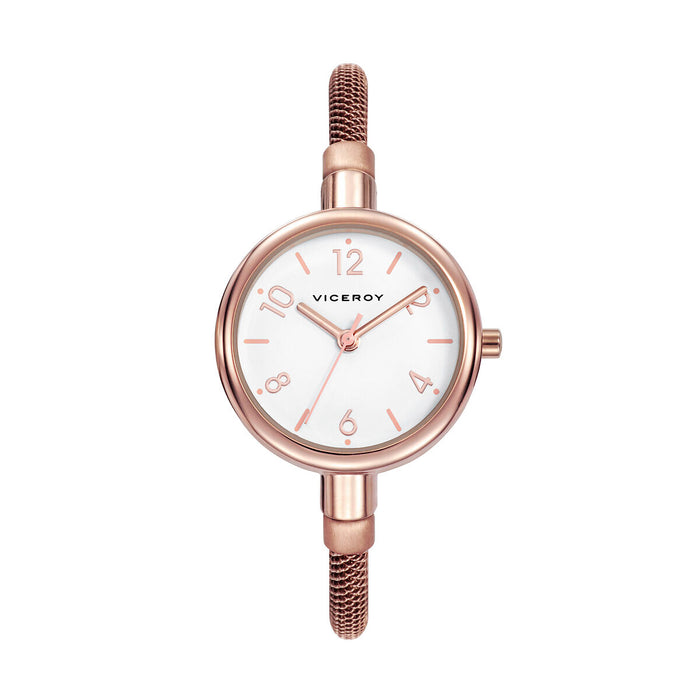 Infant's Watch Viceroy 401084-99 (Ø 26 mm)
