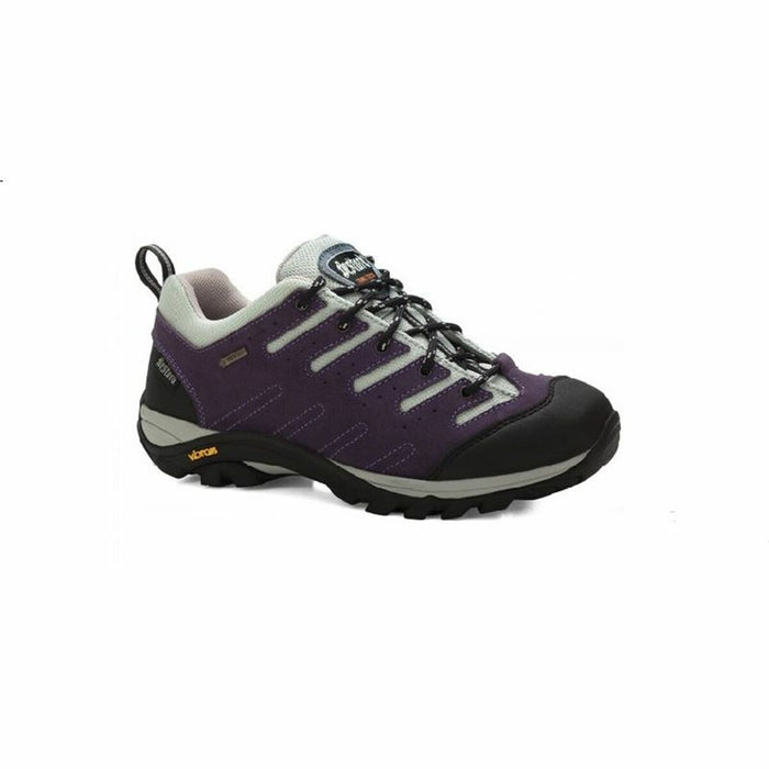 Sports Trainers for Women Bestard Cami Lady Black