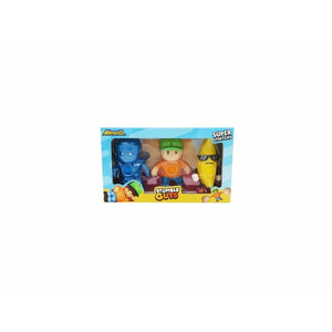 V3HA69EBC1E0614434834B69C292B034D52R5964838P6