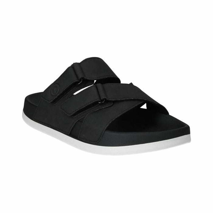 Men's Flip Flops J-Hayber Basel