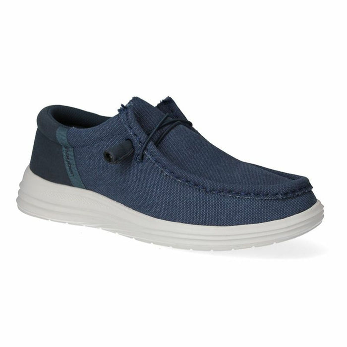 Men's Trainers J-Hayber Chalupa Navy Blue