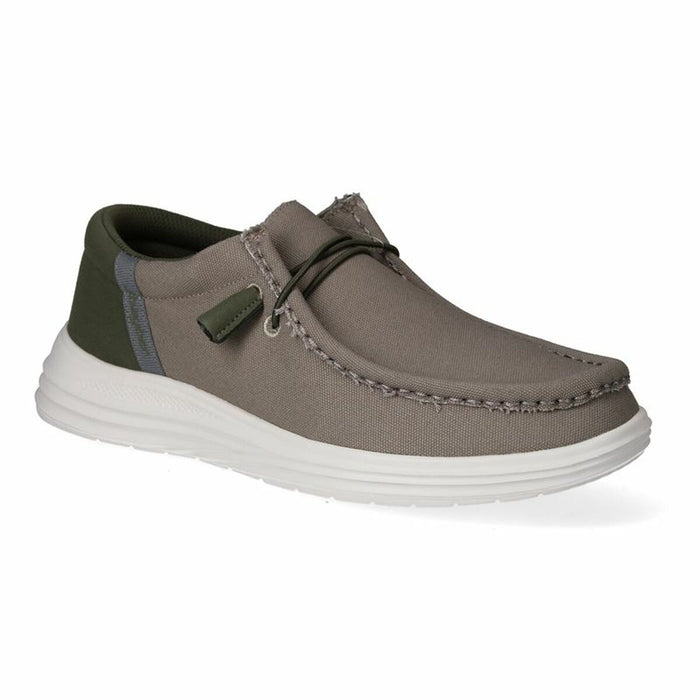 Men's Trainers J-Hayber Chalupa Light Green