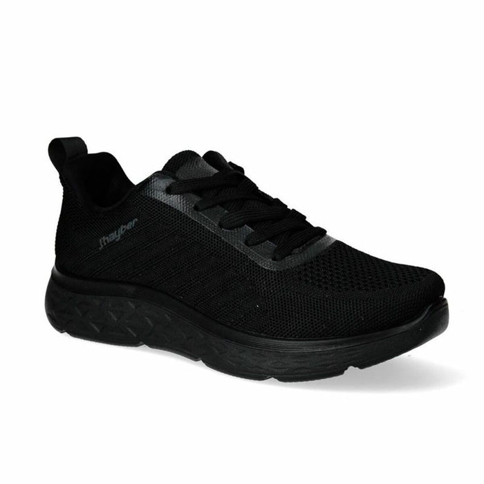 Men's Trainers J-Hayber Chalon