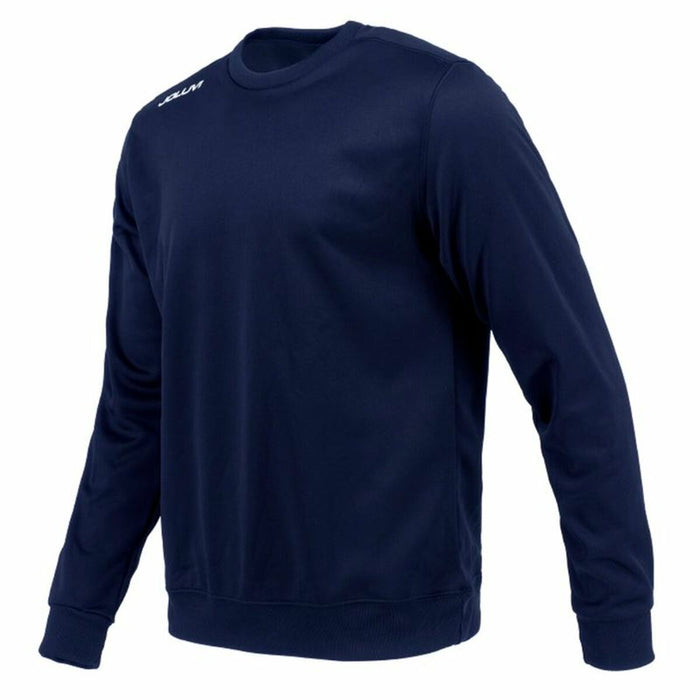 Children’s Sweatshirt without Hood Joluvi Score