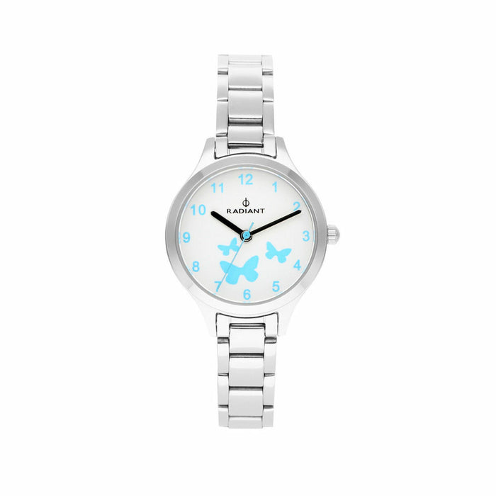 Infant's Watch Radiant RA507203 (Ø 27 mm)