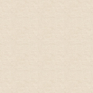V5H423A2B603758A5F0D9E19FB085E040A8R4237707P3