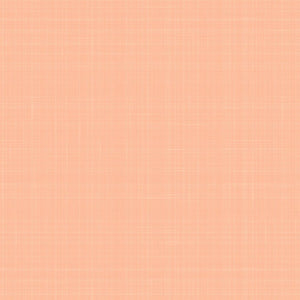 V5H3EF4F9C02D1BBA9DFB7C6AFABCD2C390R4237804P5