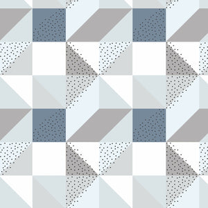 V4H1EF889FC73143072AB7F21006B522D19R5446151P4