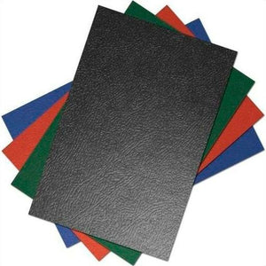 V5H9235EF4A16B3A272F1C7A6150D1C50D4R2371695P1