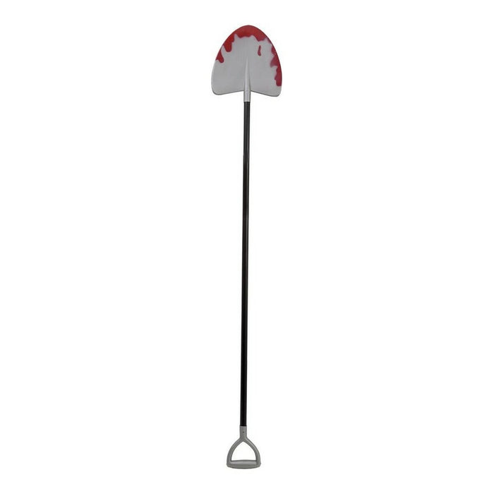 Pala My Other Me Enterrador Sangrienta PVC (120 x 30 cm)