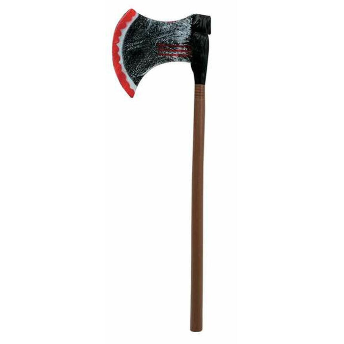 Hacha My Other Me Bloody 62 cm