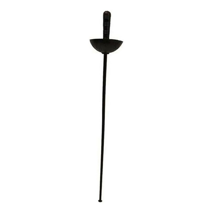 Toy Sword Zorro Foil (60 cm)