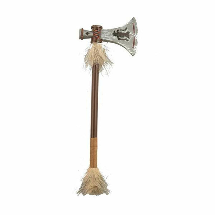 Axe My Other Me 43 x 16 x 2 cm