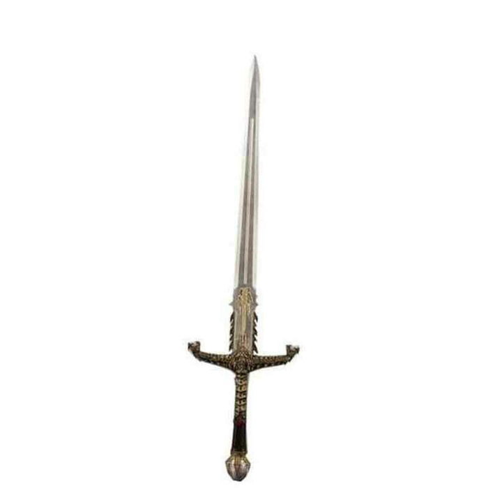 Espada de Juguete My Other Me