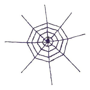 V11H3546353C4DA15204C11FFC27D9FF5A96R5687229P1