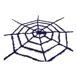 V11H5B9E79A750B8E0AD470B0F987597EA11R5687235P2