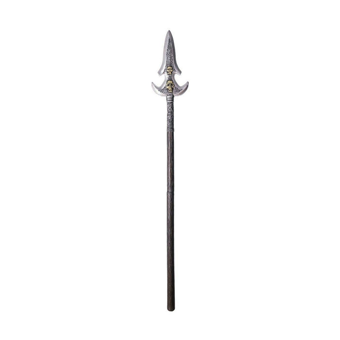 Spear My Other Me Detachable Skulls