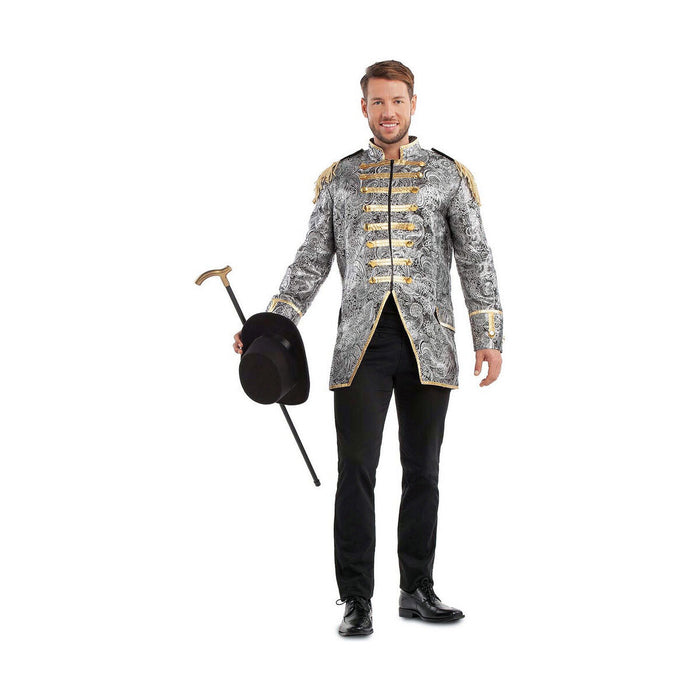 Jacket My Other Me Men Elegant
