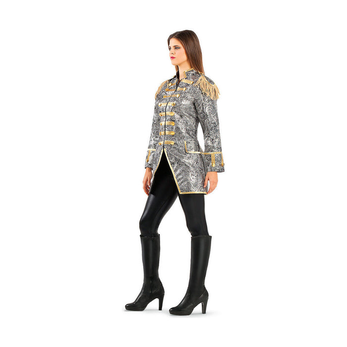 Jacket My Other Me Lady Elegant