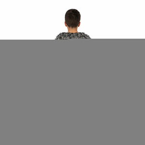 V7H3C87B2EA9044F4741089FB1051C1DE45R4729871P6