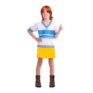 V5HD2F8BDC5DF198AD3D62783ED55525D7CR4968537P1