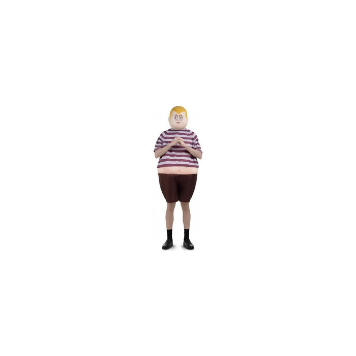 Costume for Adults My Other Me Pugsley Addams
