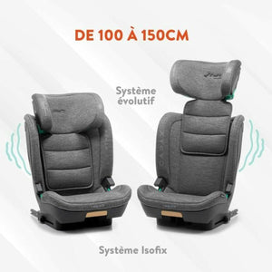 V3H548A5600B6ADC70790AE2B354E6B2047R5764302P2