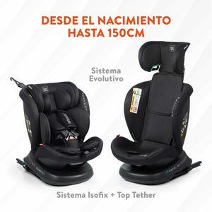 V2HC2561B9B46A620C216C4D14EC12DE8F8R6779620P3