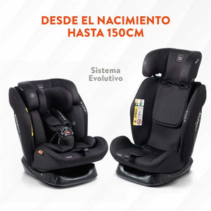 V2H4E03BBC801D107CAD03B4C83DC75E49CR6779814P3