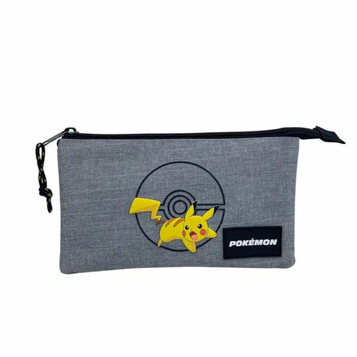 Holdall Toybags