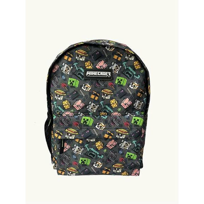 School Bag Toybags